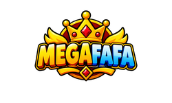 situs judi slot dan togel 4d